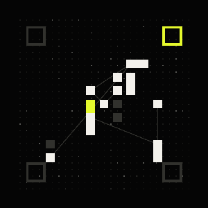 side-a-signal-001