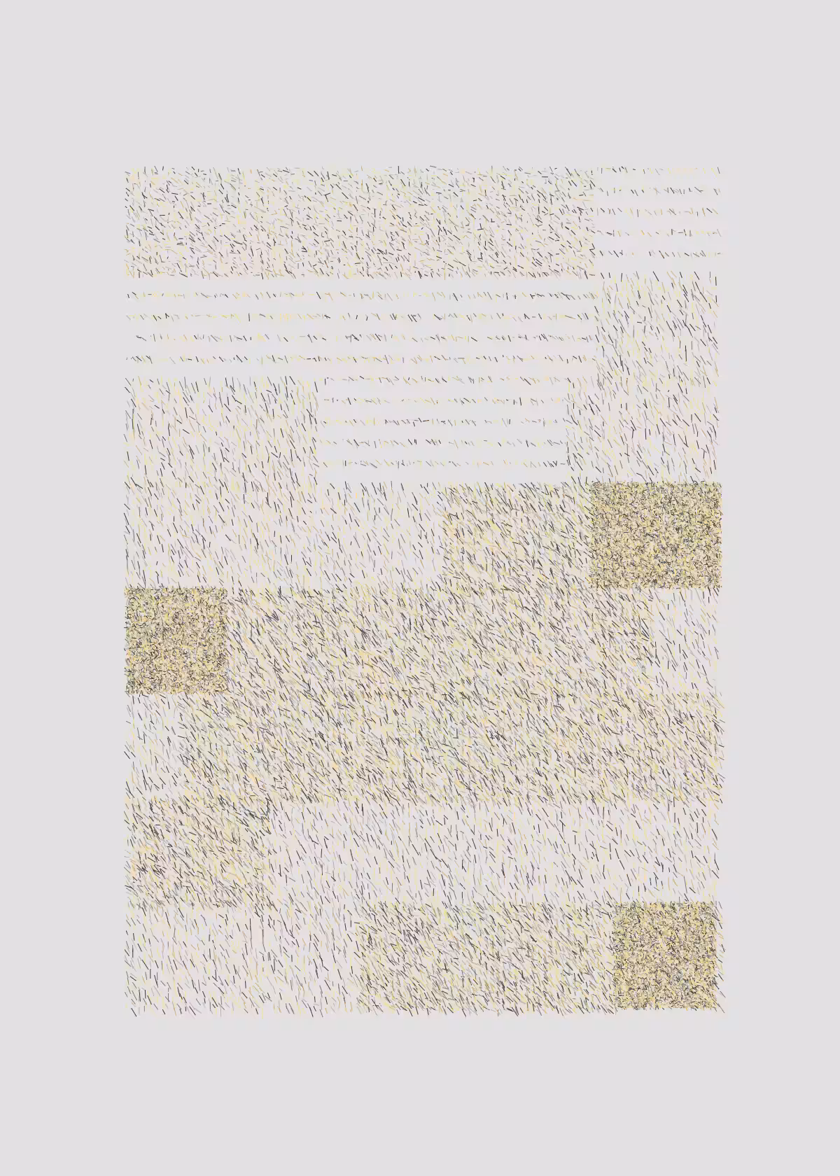 fabrics specials #14
