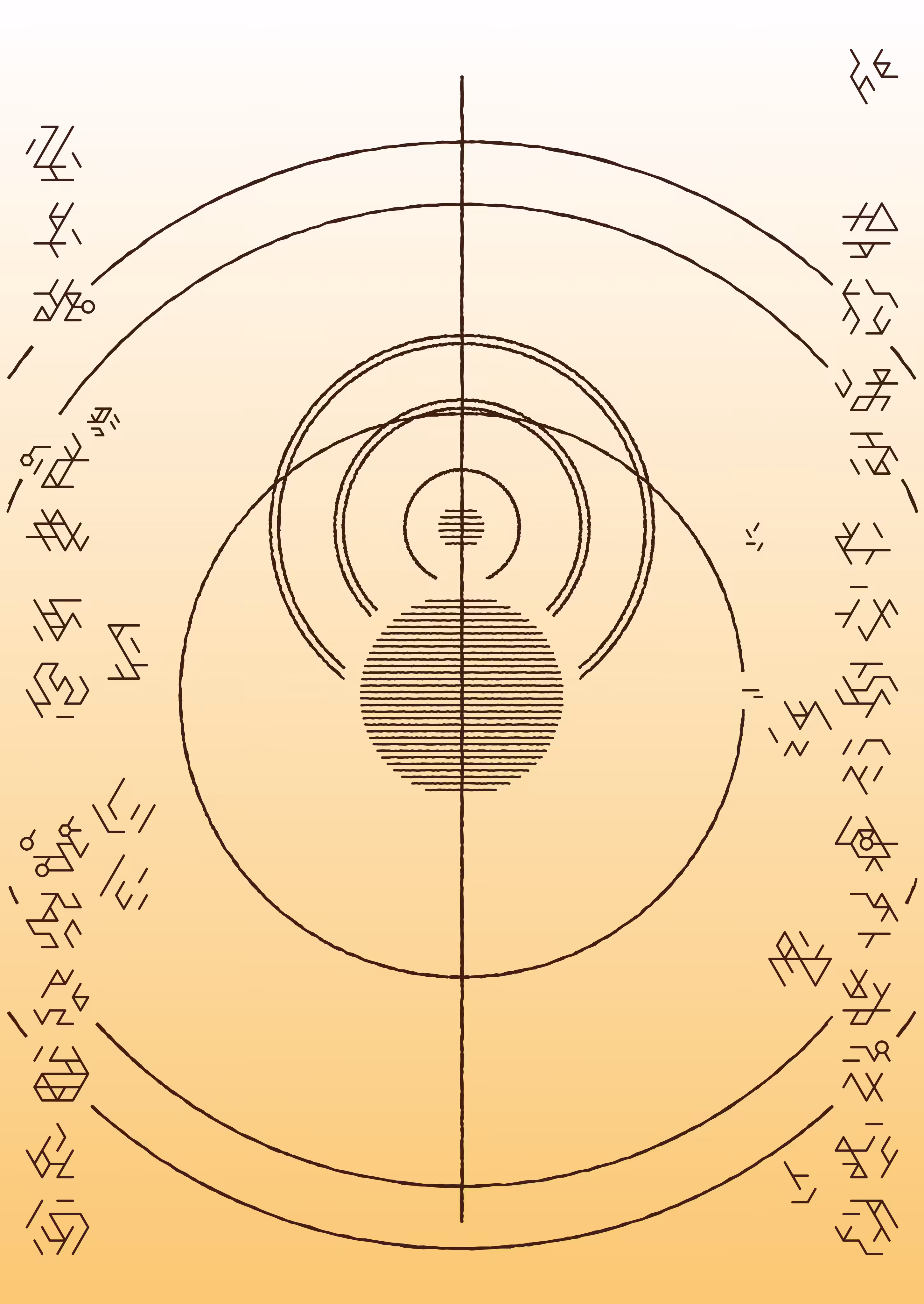 Maps #169