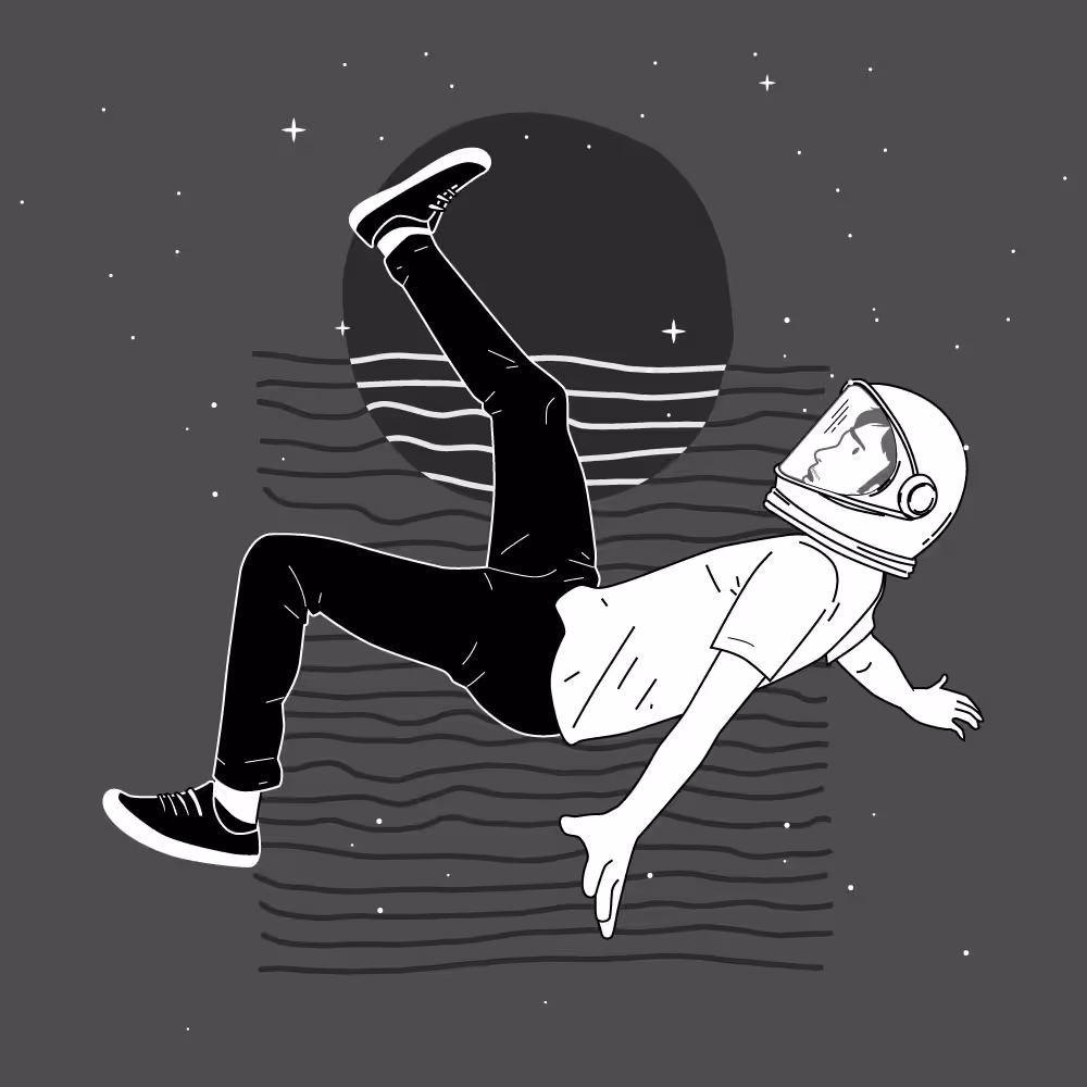 Gravitasimu