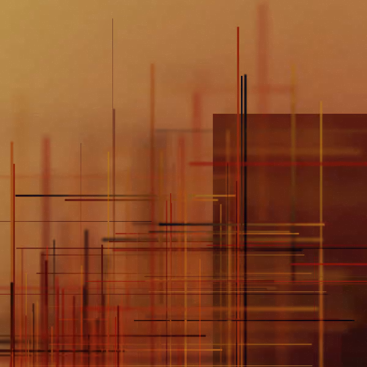 Structure #13