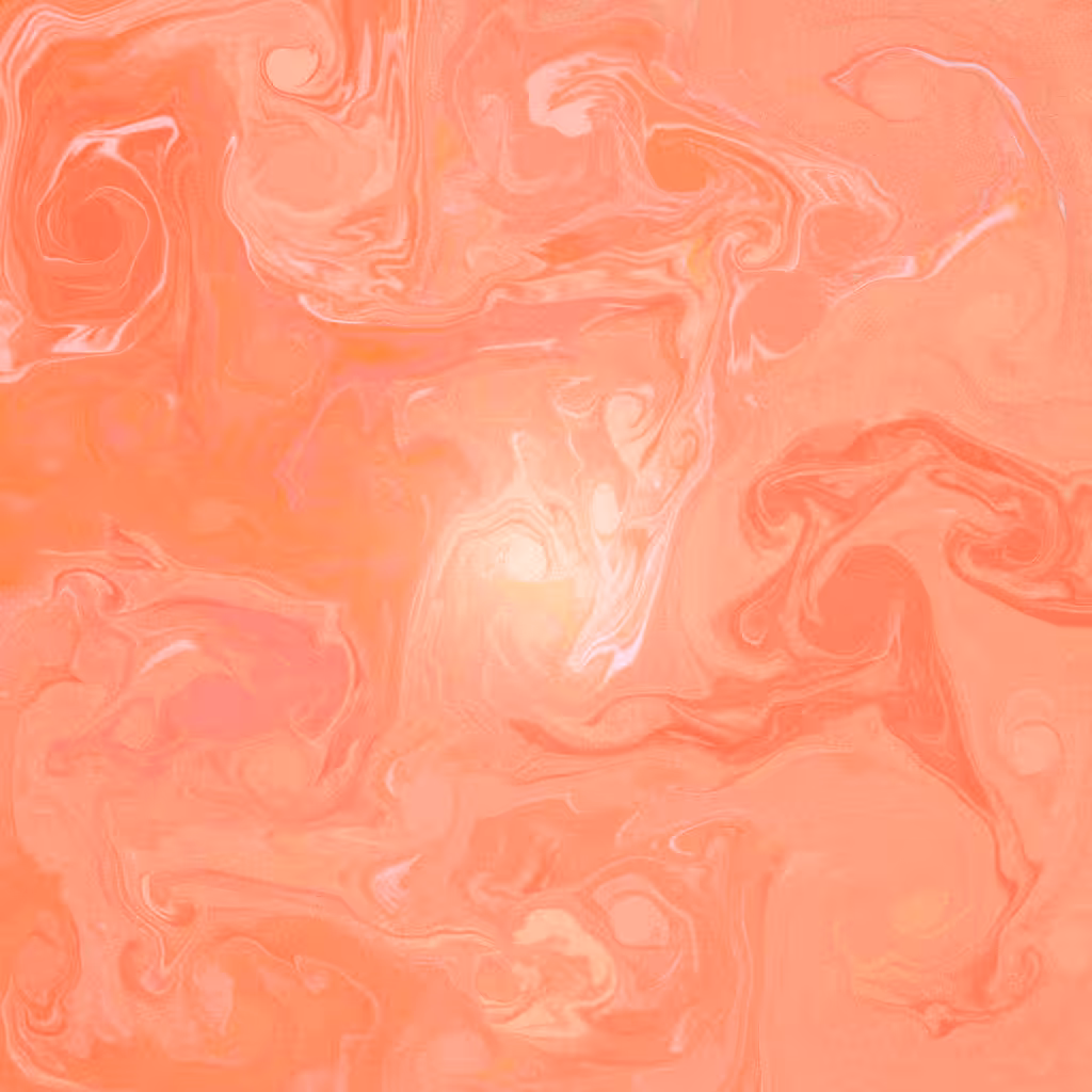 Superceiling #8