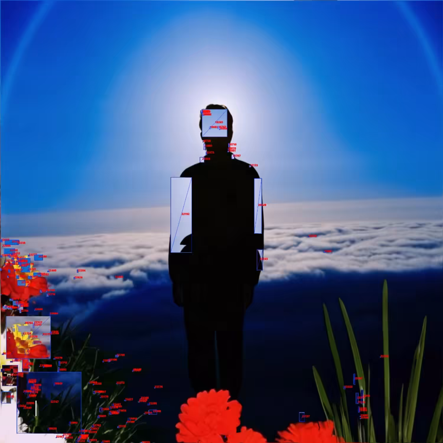 Dreamscape