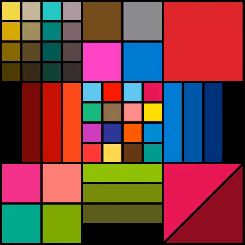 SWANSOMETRY #186