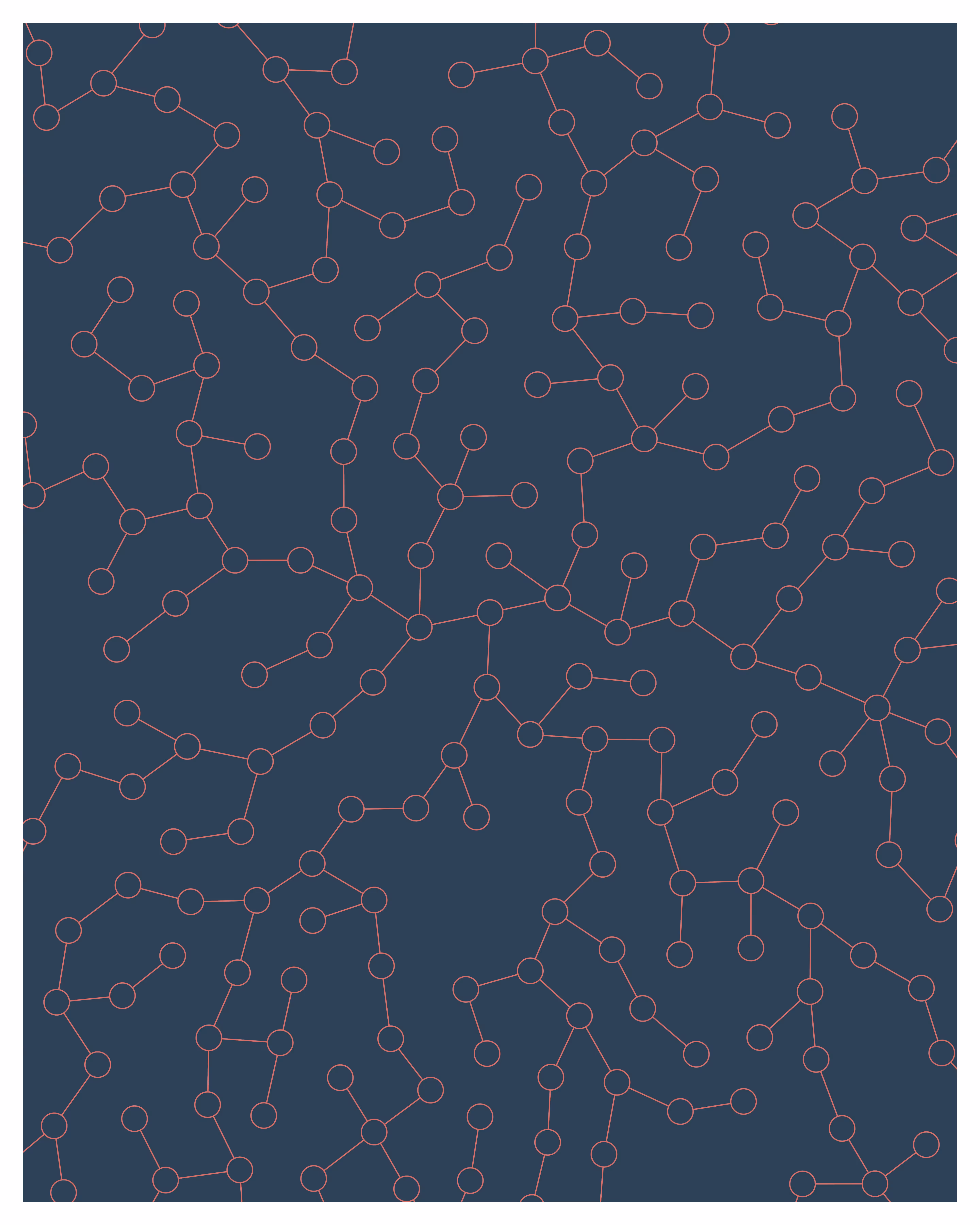 Networks #29