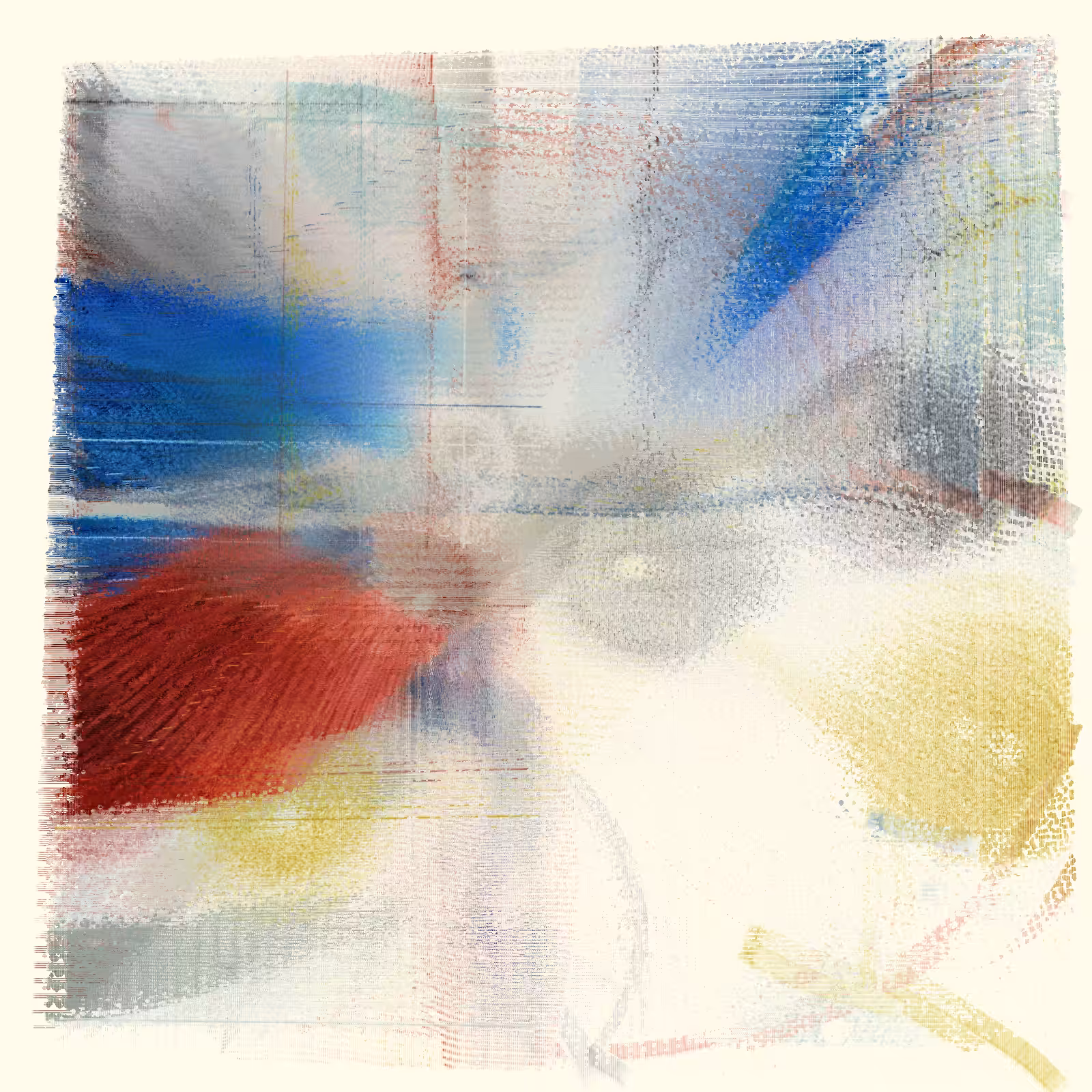 GlitchWorX FX #15