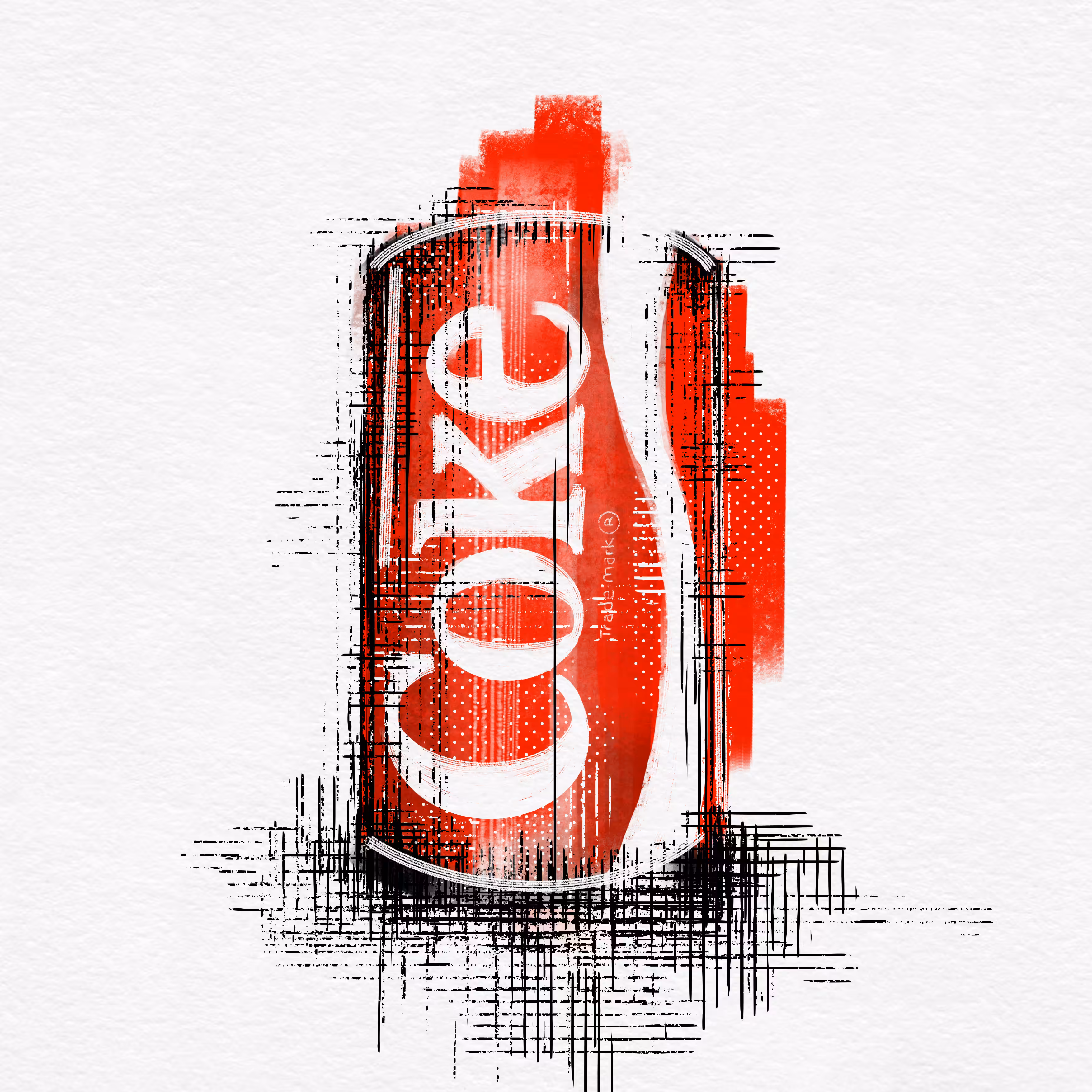 Coke