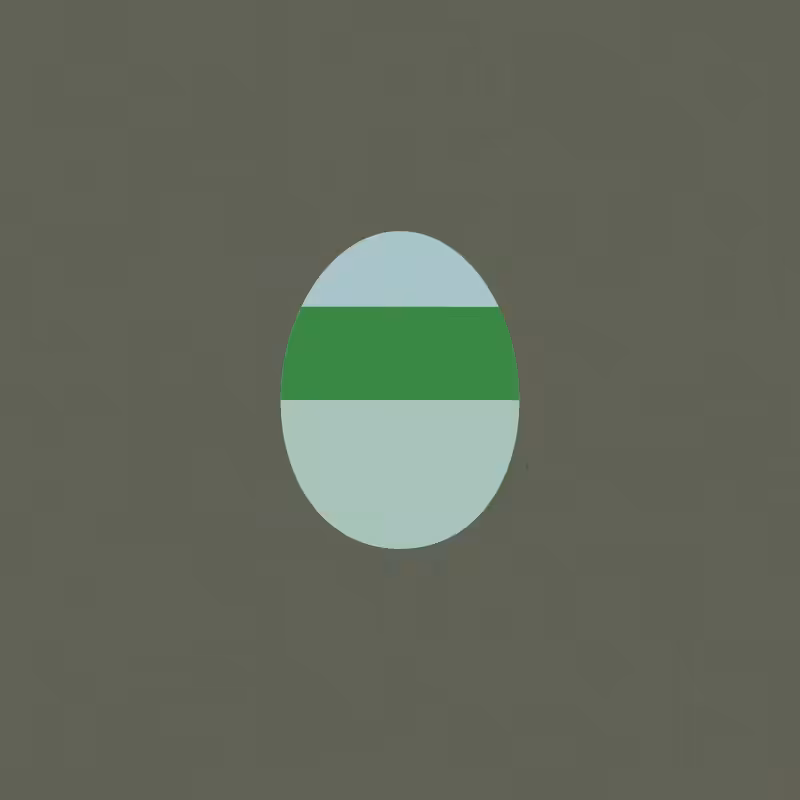 Egg #10