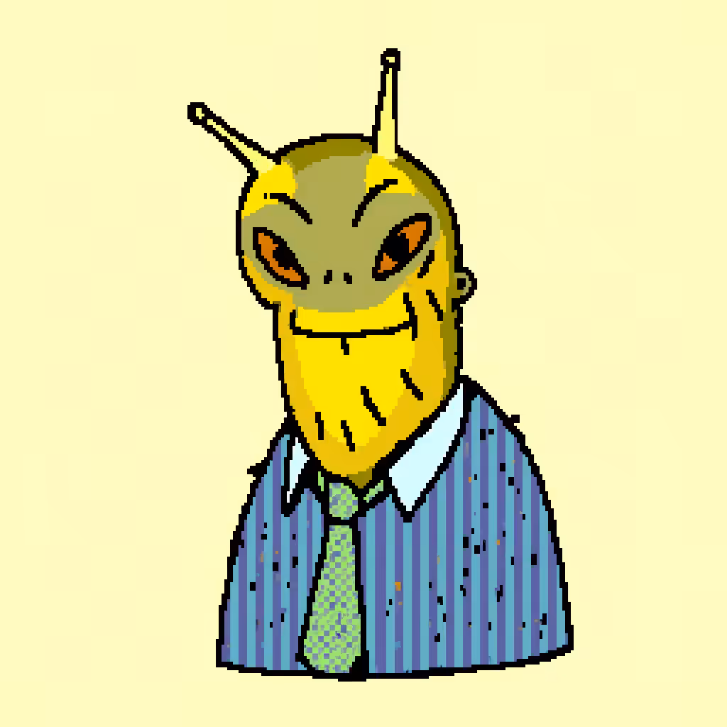 F@xG0blin