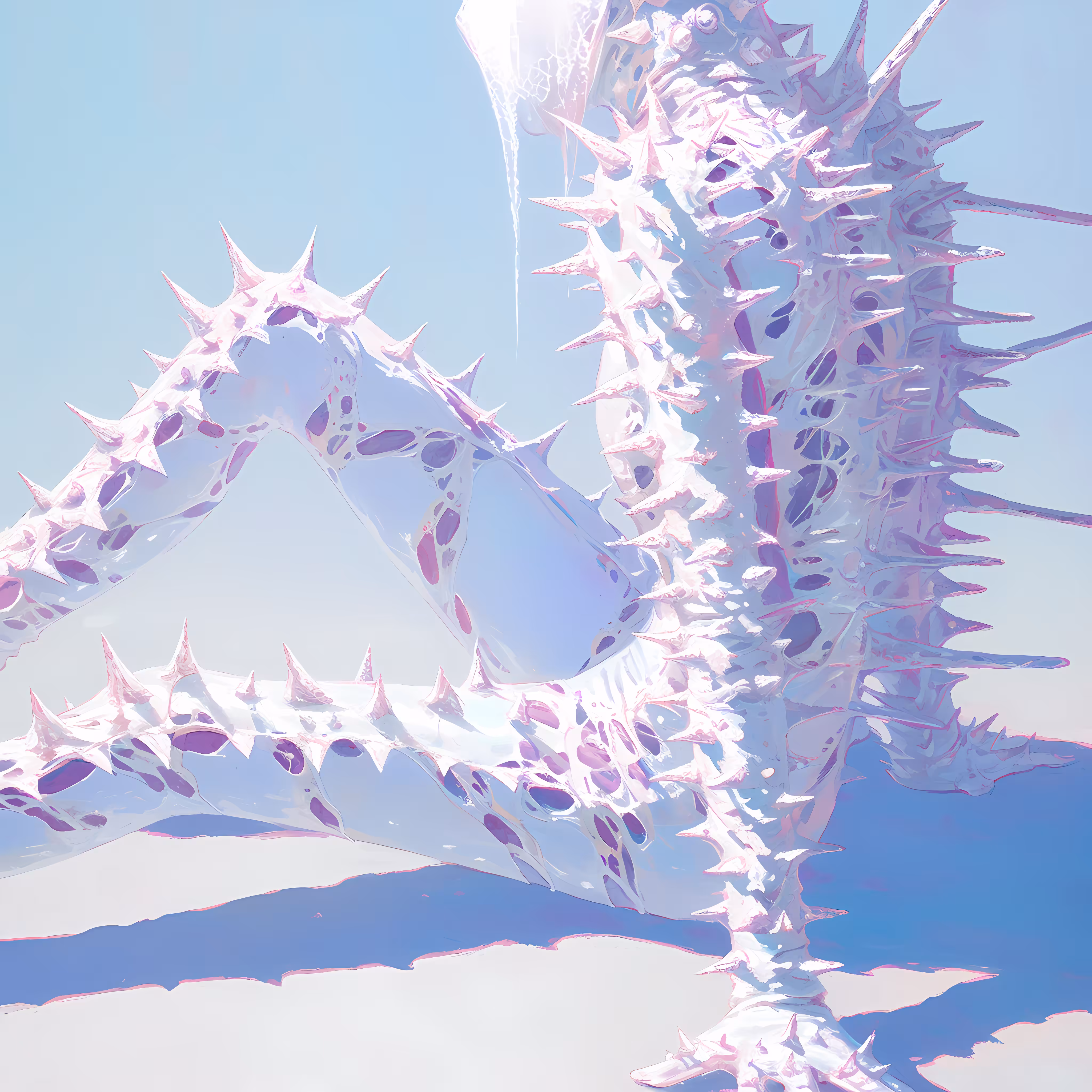 SPIKED_15