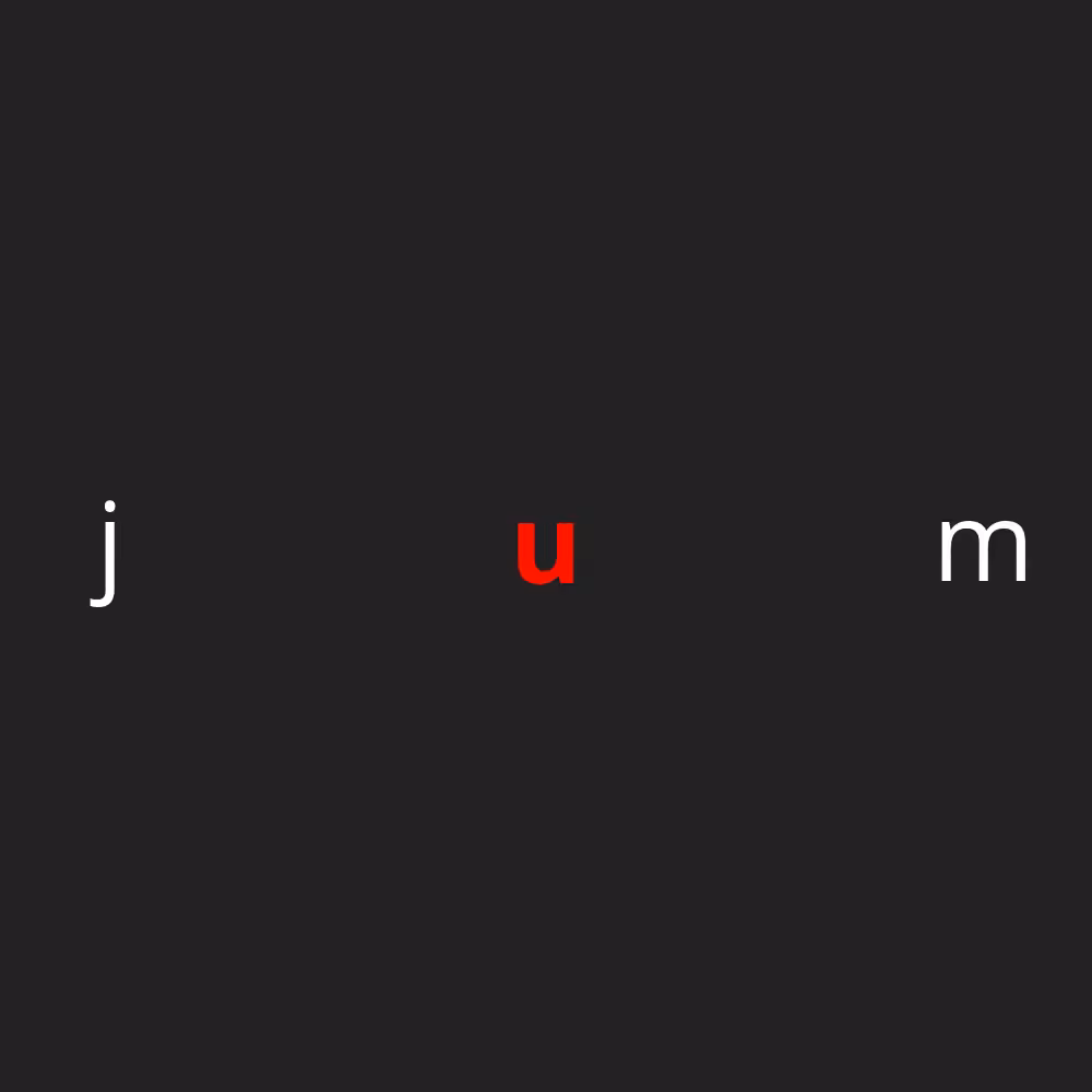 3 Letter Words #20