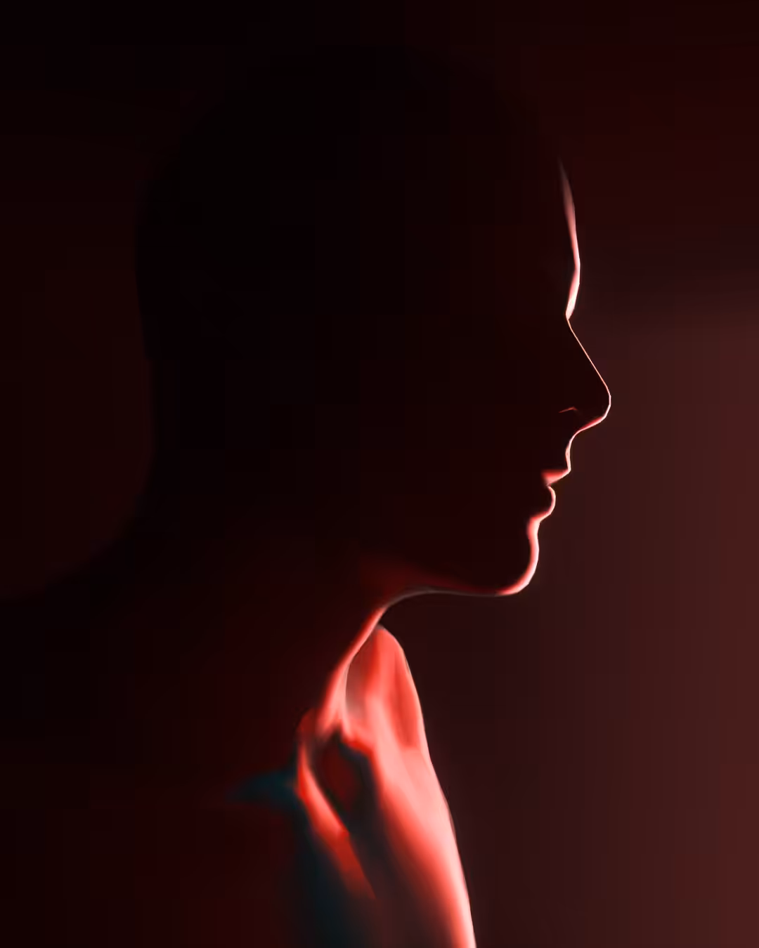 Silhouette