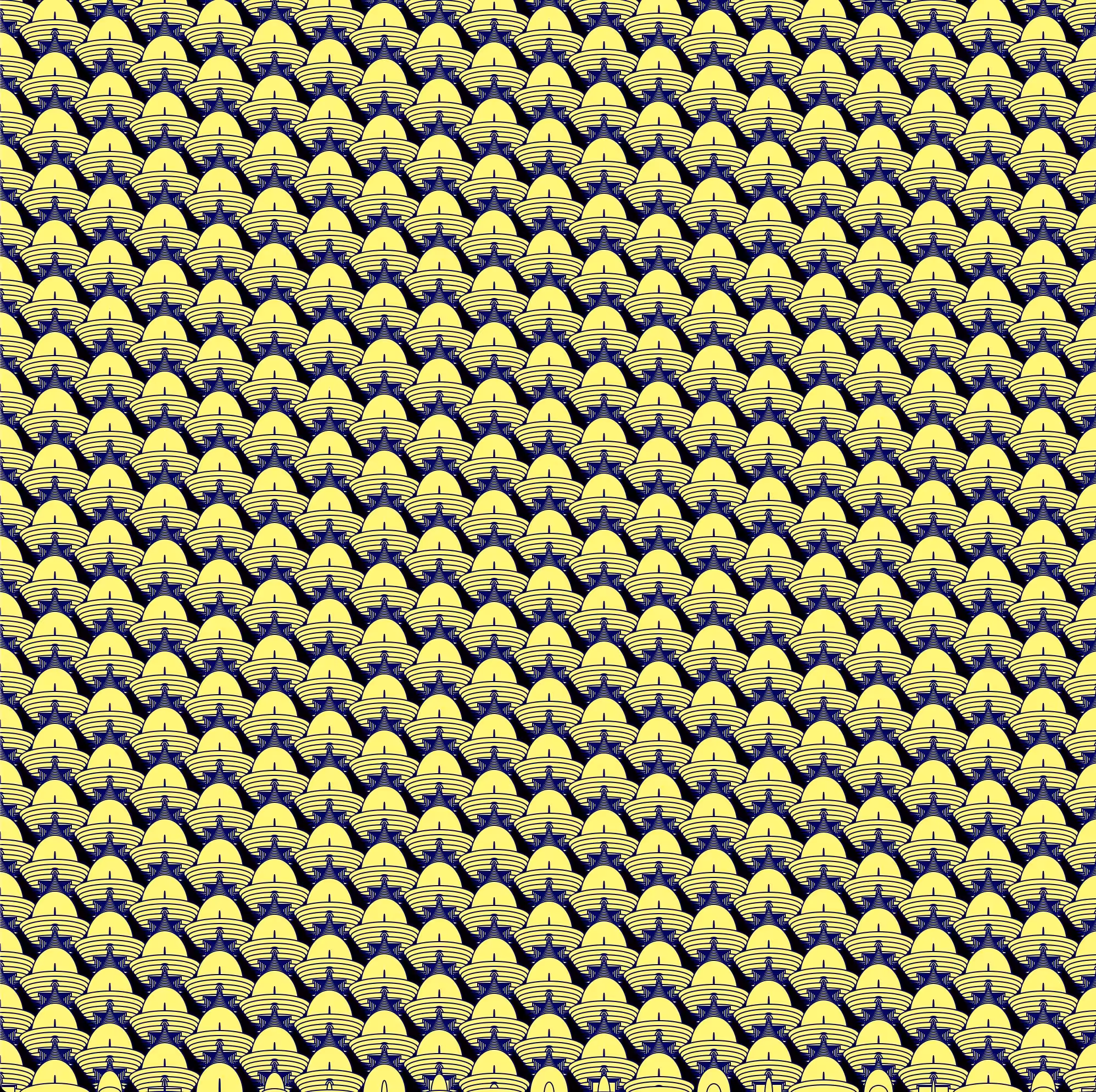 yellow jacket
