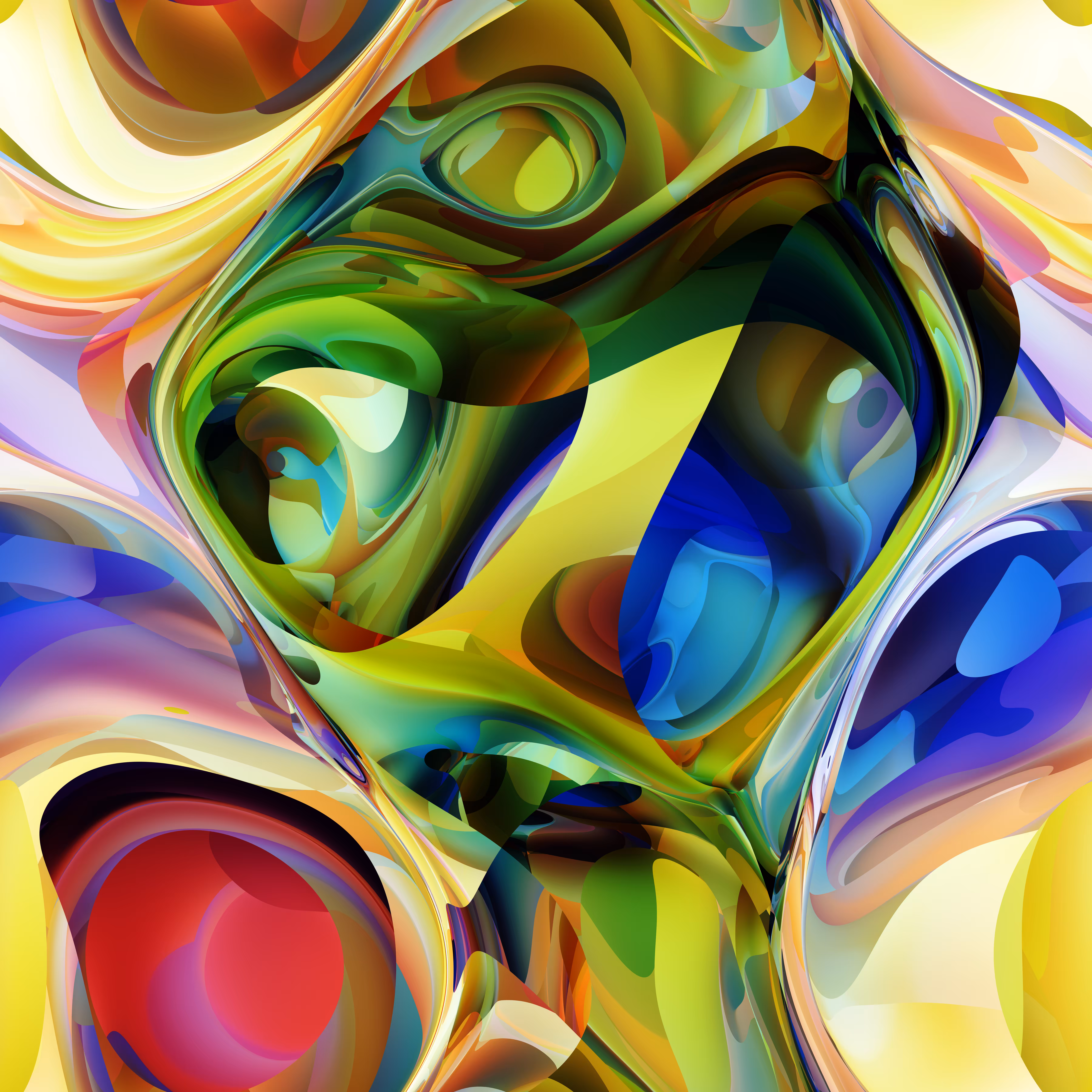 Shattered Sinet Still A
