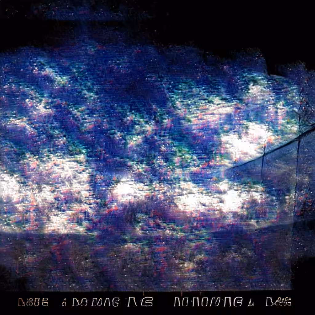vaporwave aesthetics #32