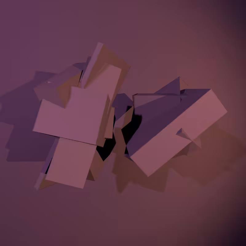 Artifacts #78