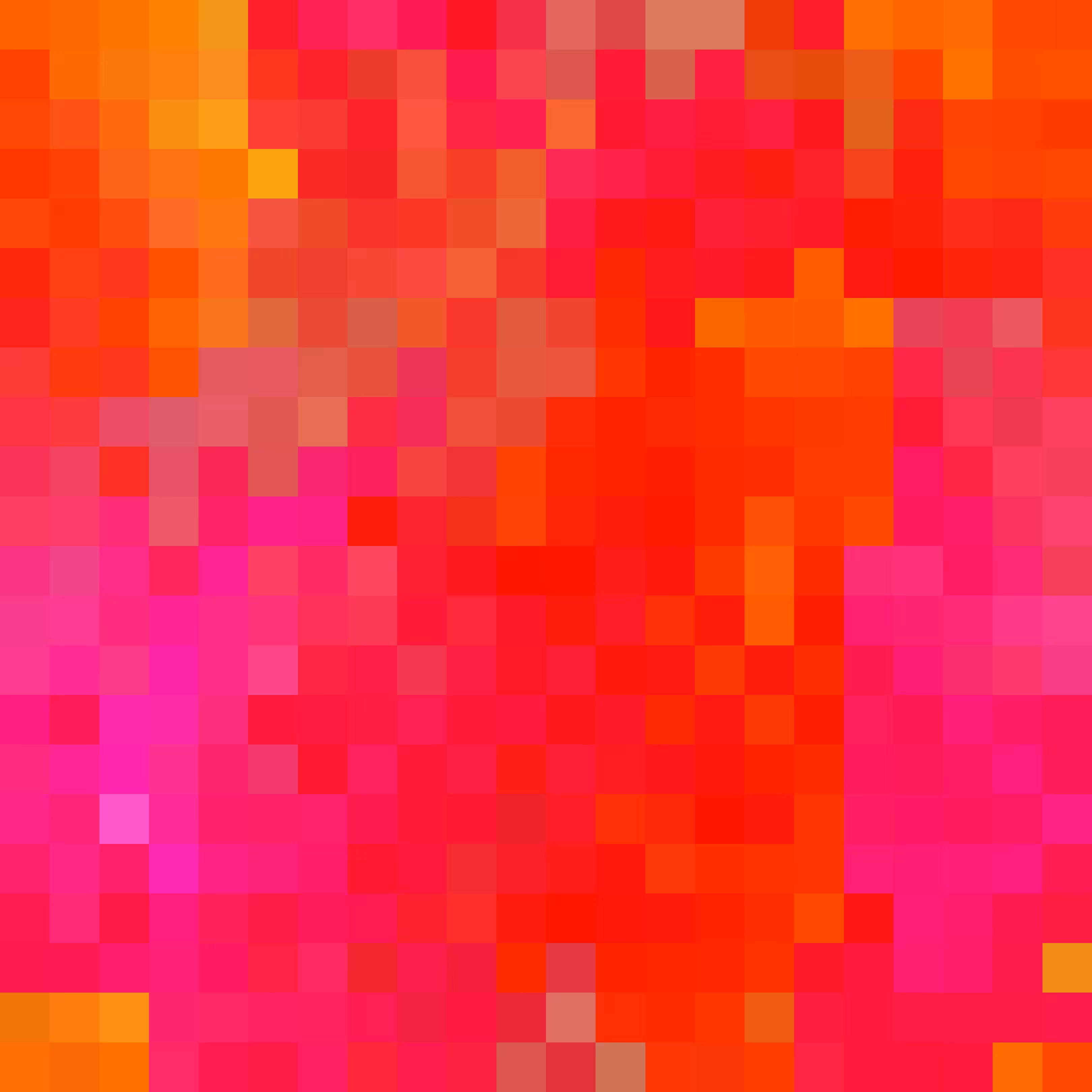 Entropy Locked Wave Function Collapse #156