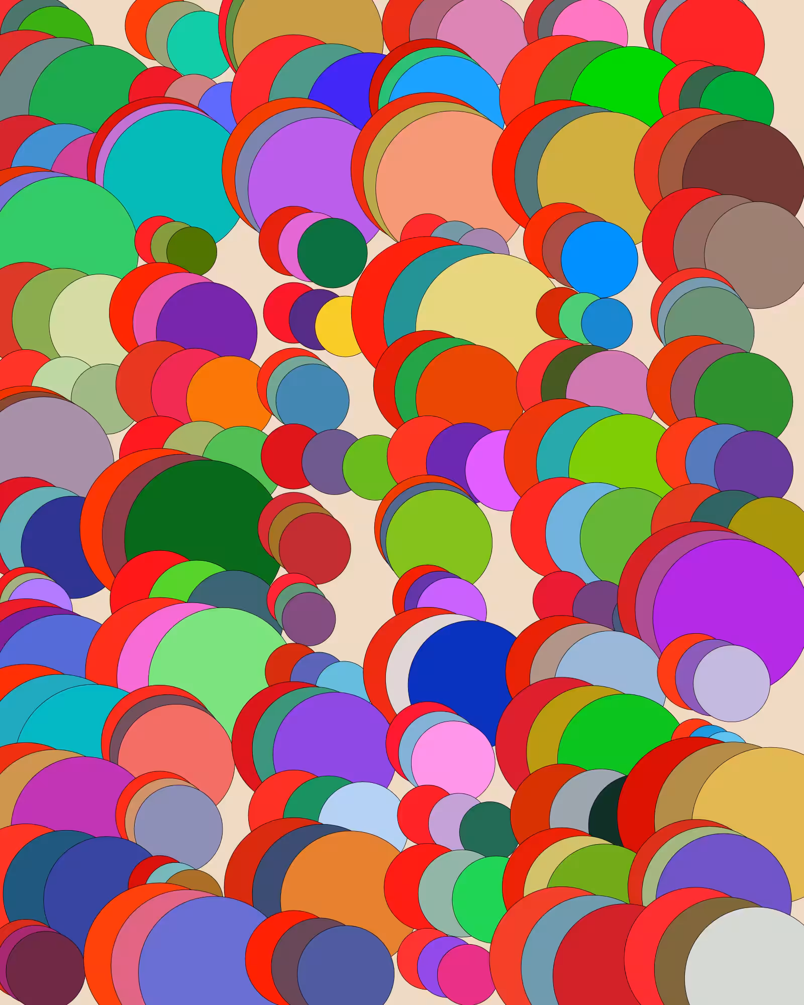 #80
