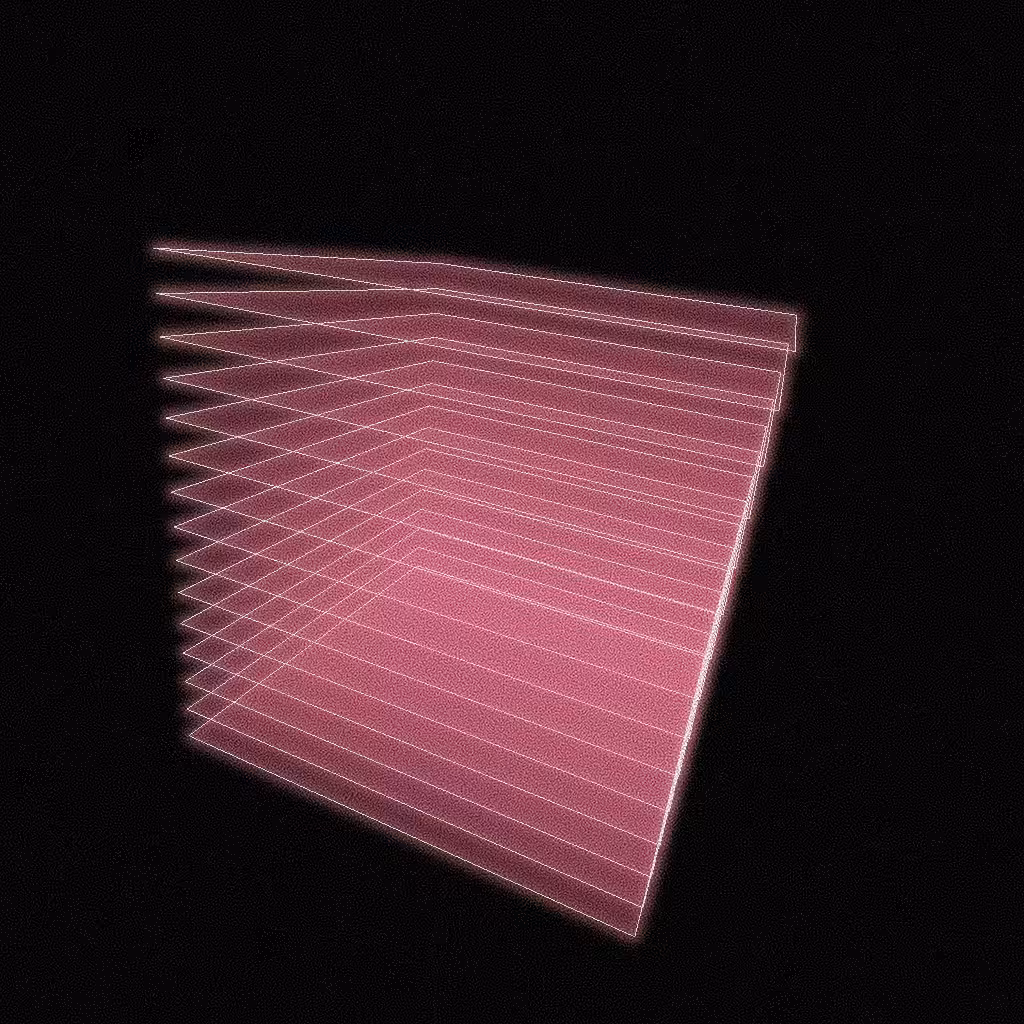Neons #7