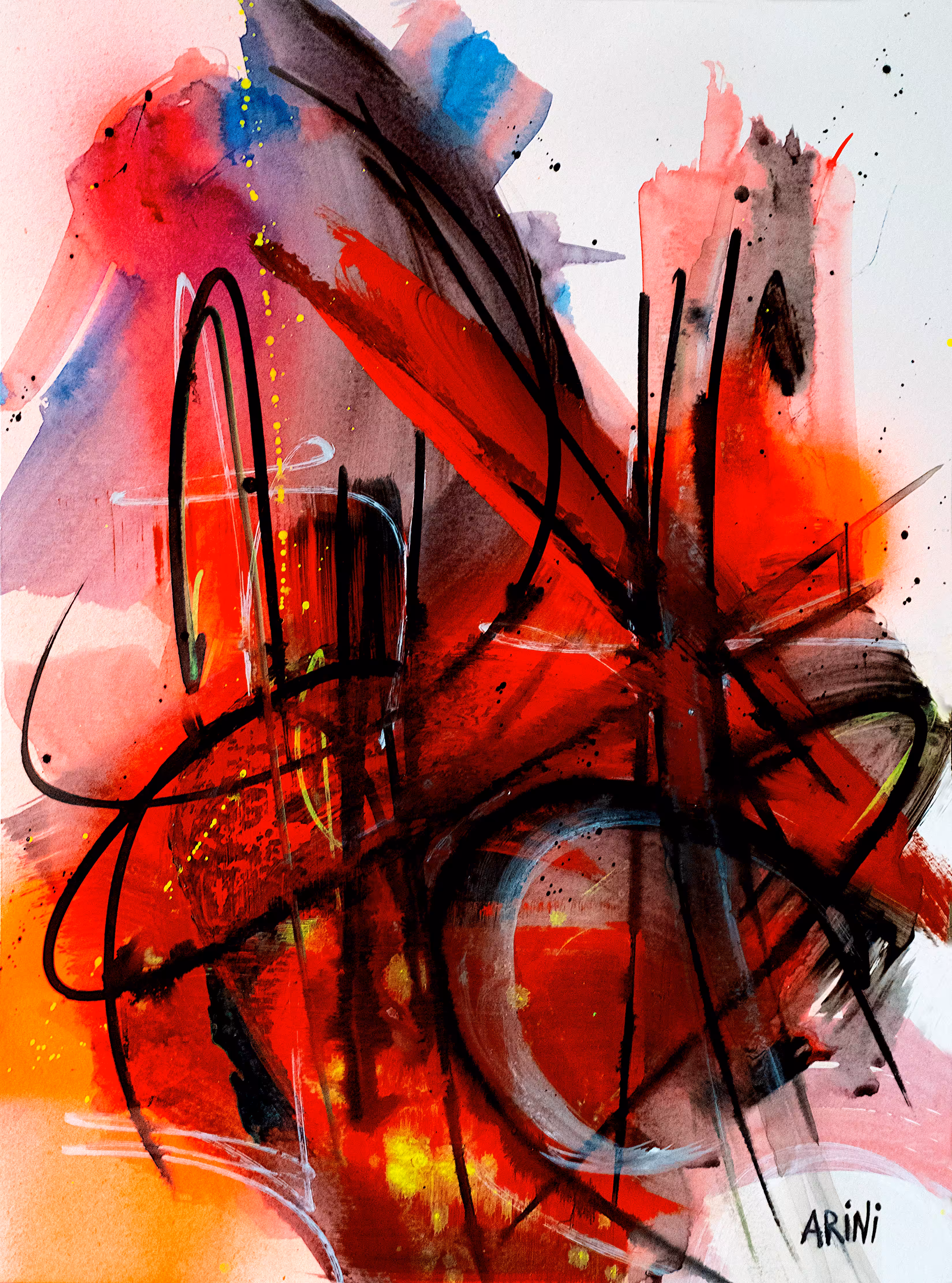 Broken heart-2