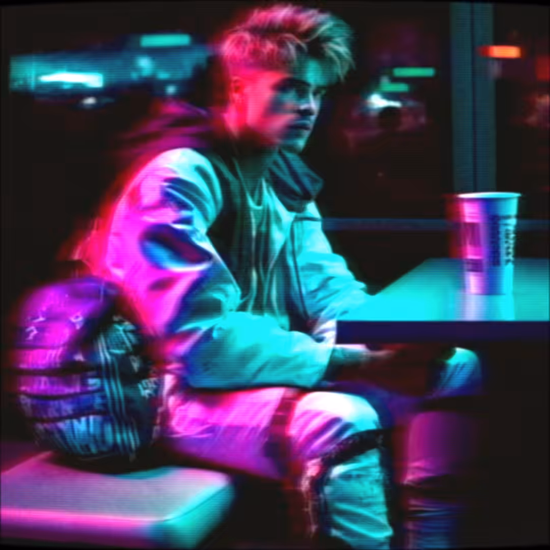 justin bieber burrito