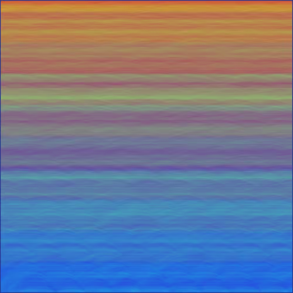 Colorfall #130
