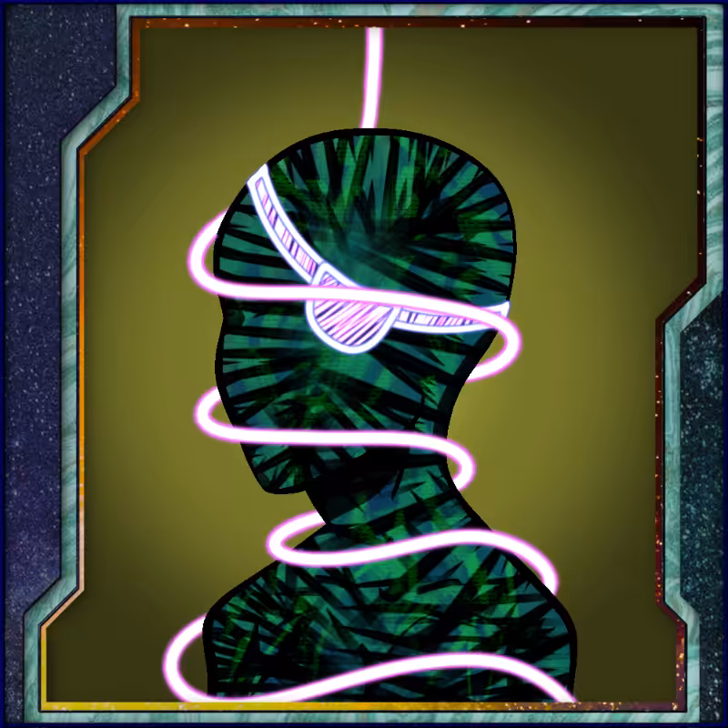 FX_D3M0NS #3284