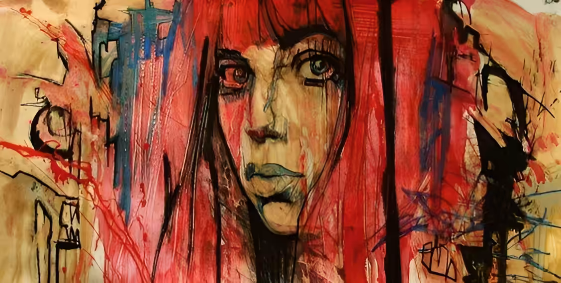 Ruby