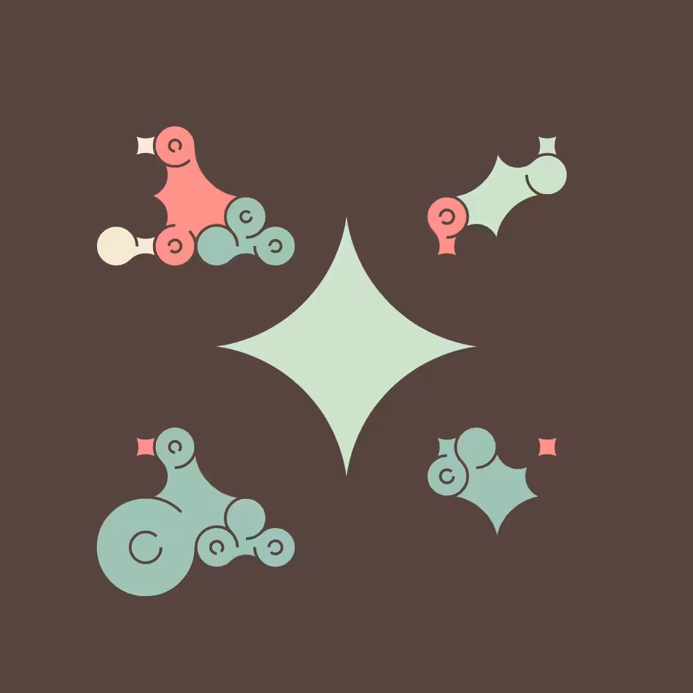 Generotique #32