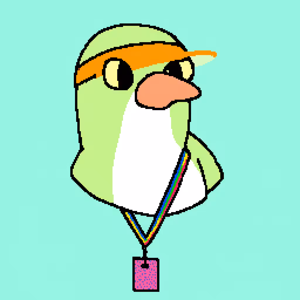 PagerPigeon