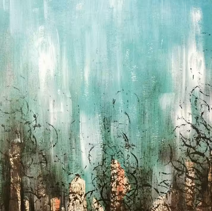 Tehran