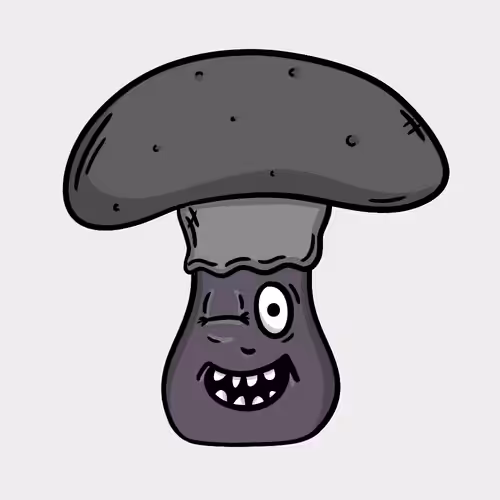 Funguy Family (OLD): 639
