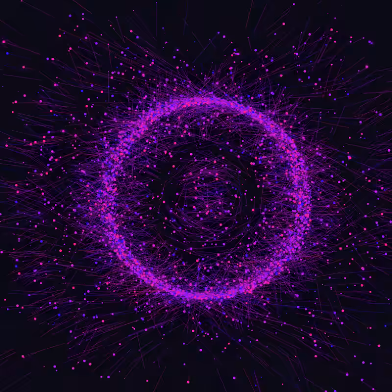 Supernova Scatter #39