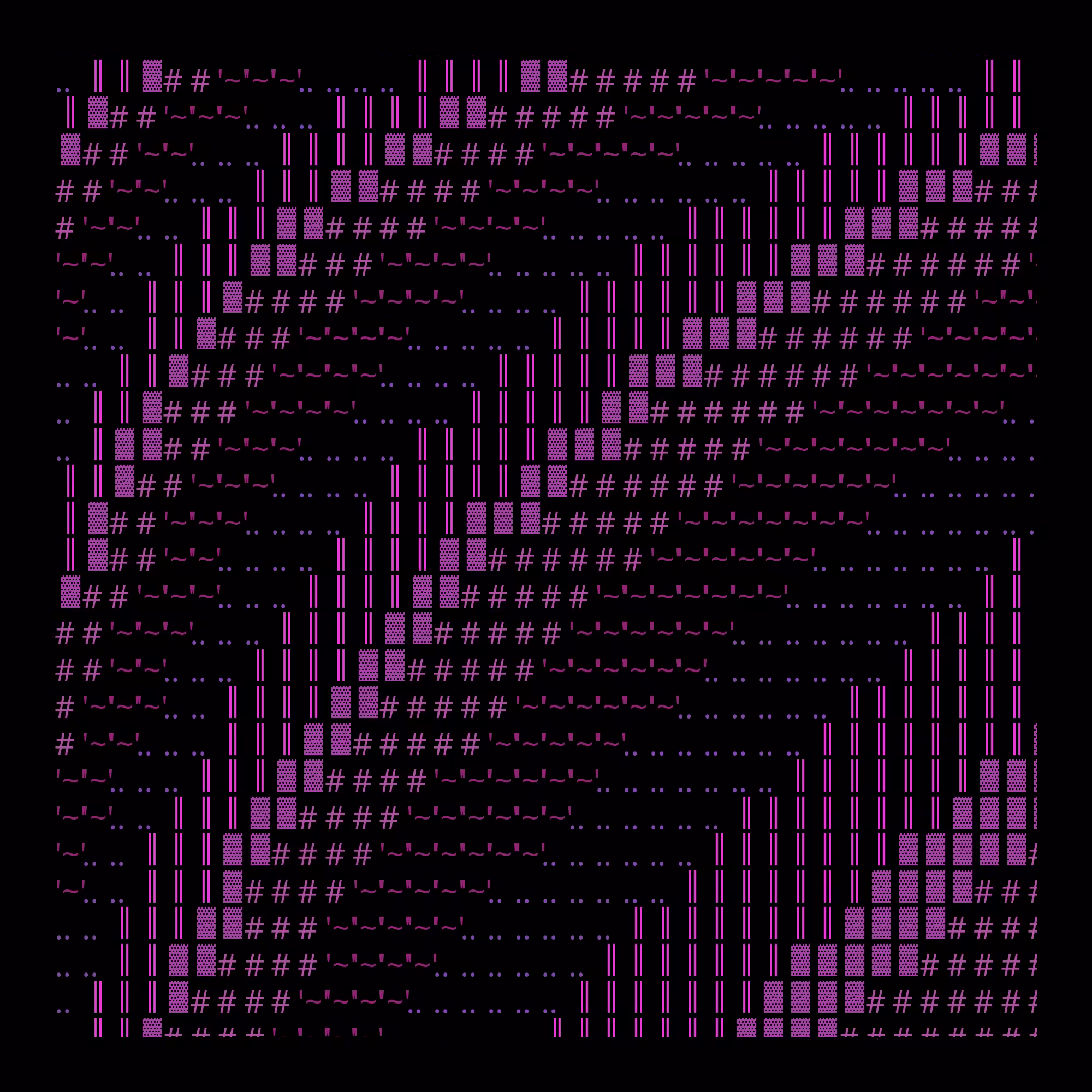 g l y p h #229087