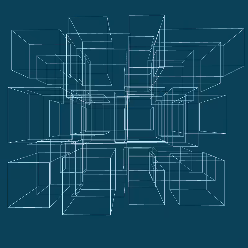 BLOCKS #19