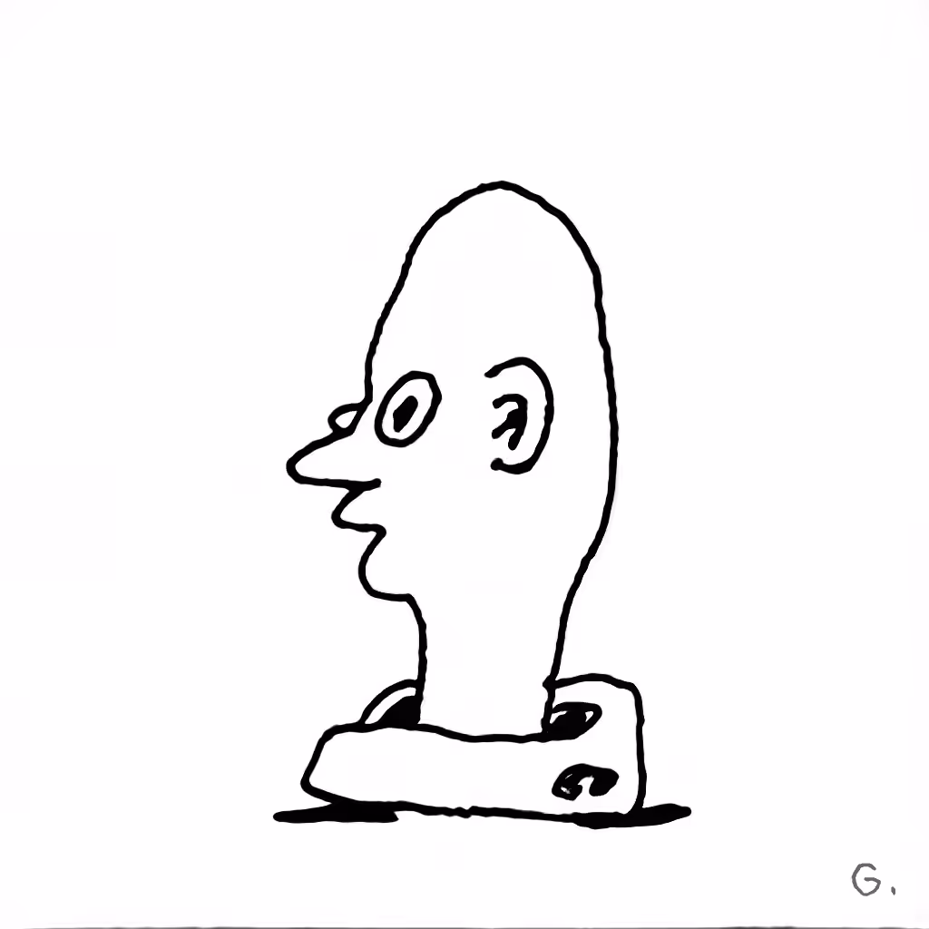 J48BAFORMS: J48BAFORM #3346