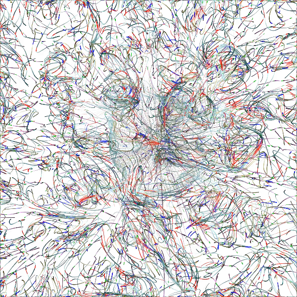 neuronio-10