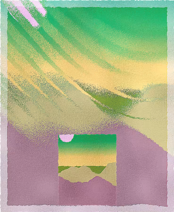 Natura #21