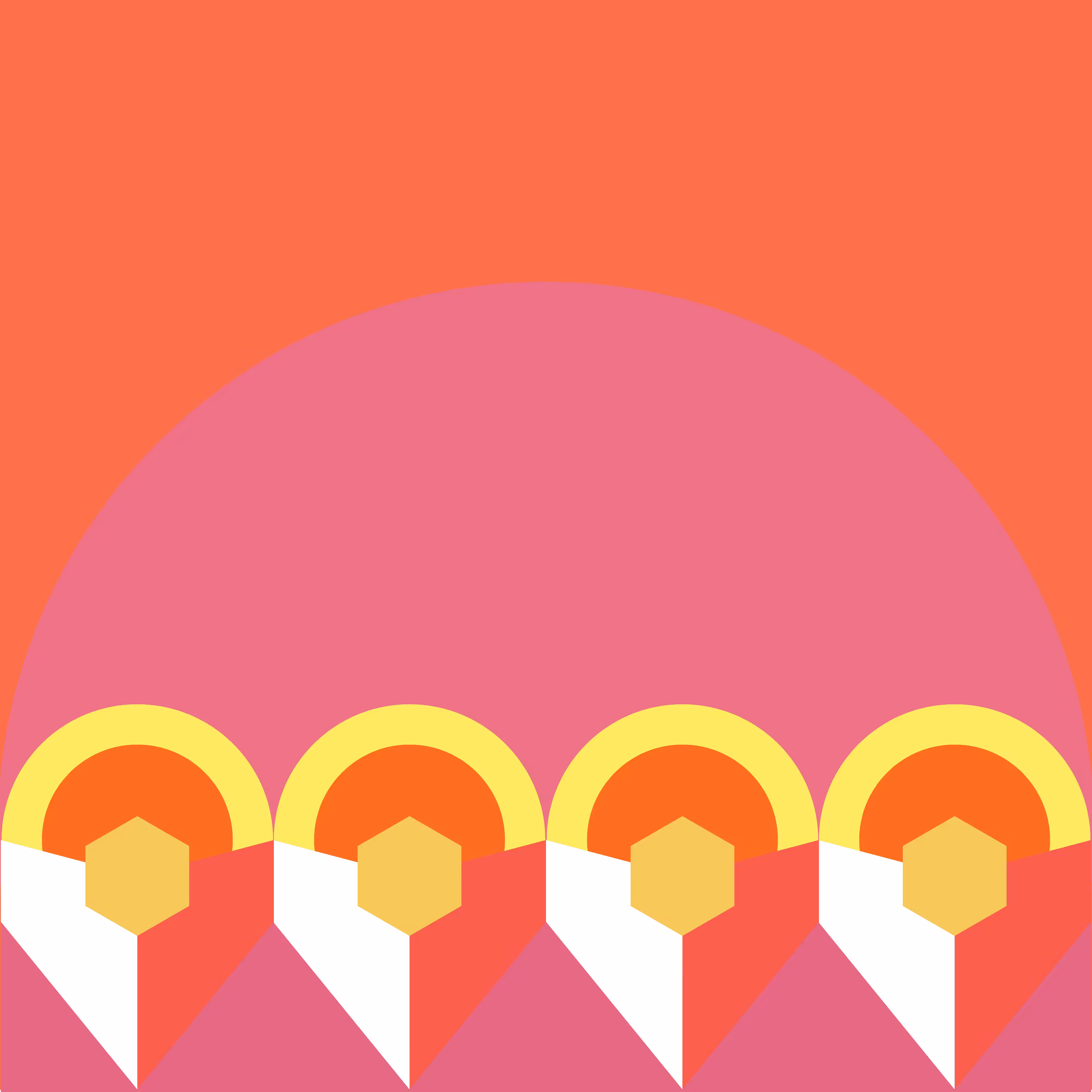 Dawn