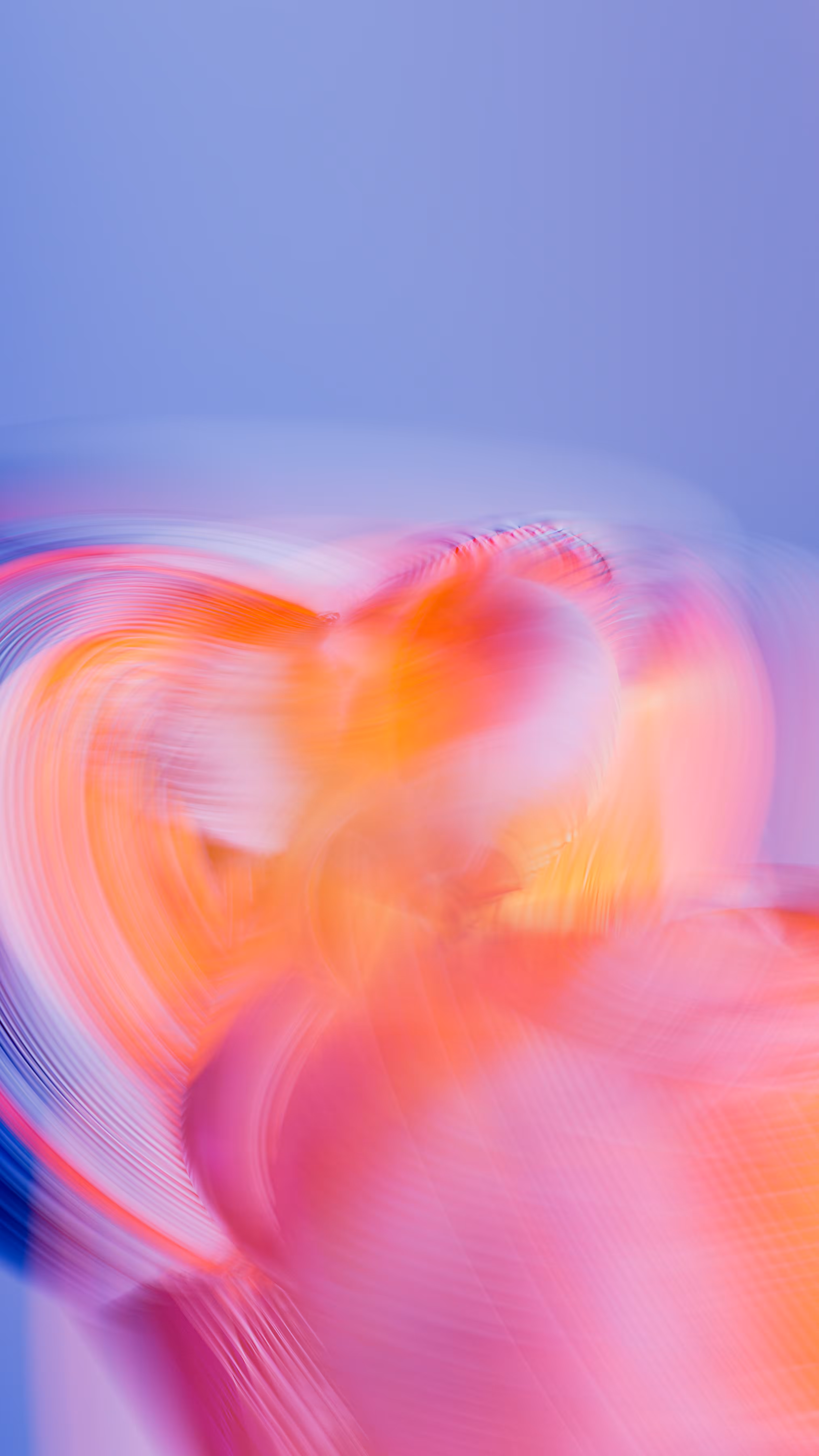 Momentum #132