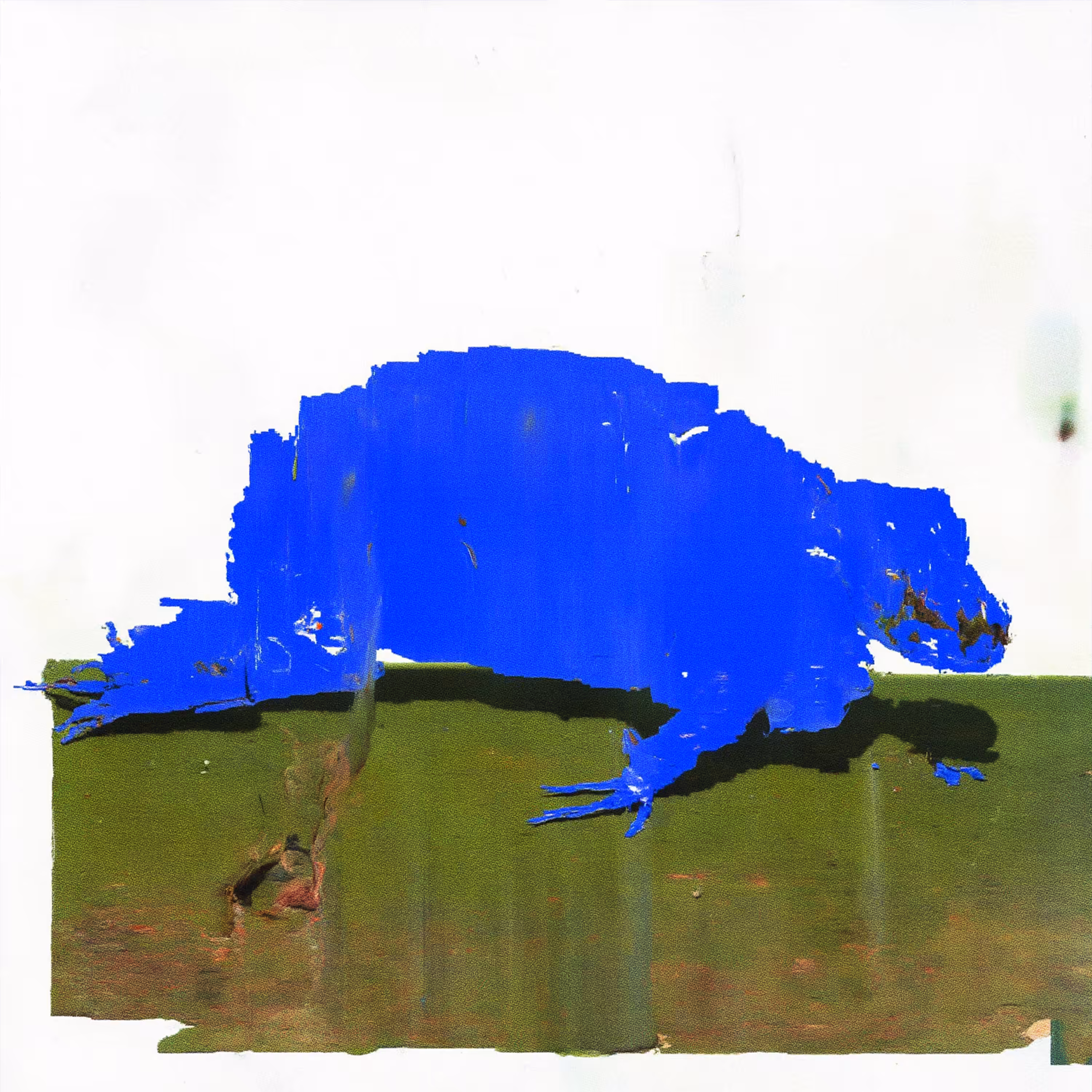 â