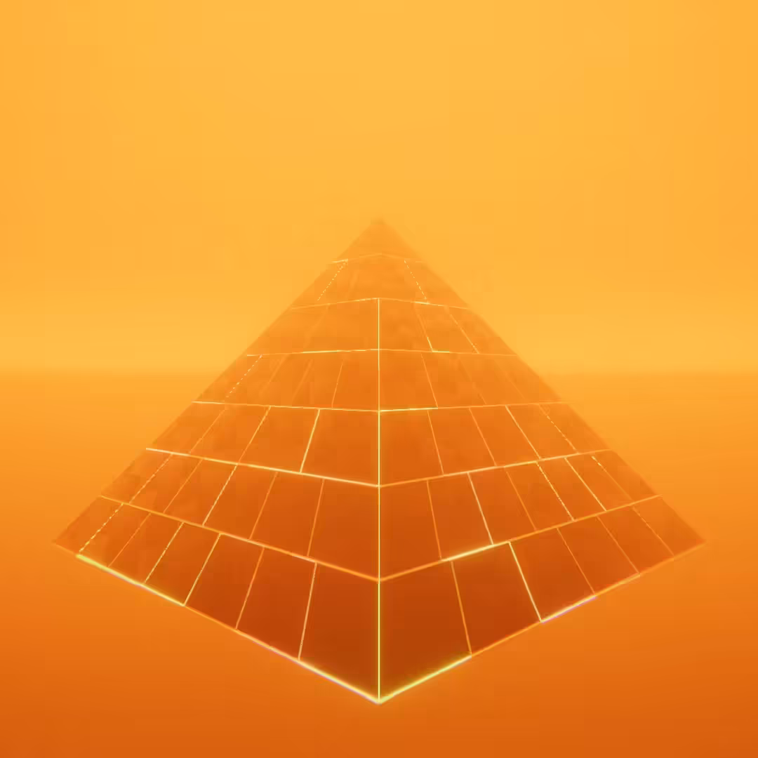 CYPHER///PEAK