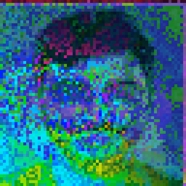 Relic 0x528FBC