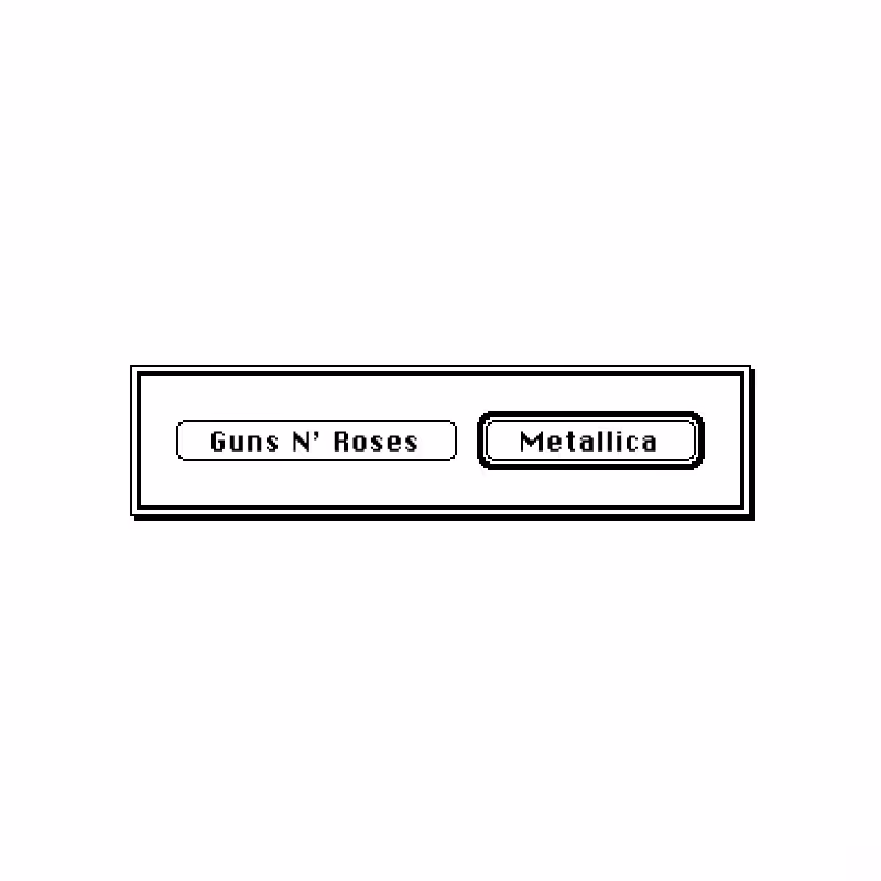 Dialog Box #72