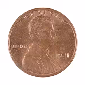CENTS #3433