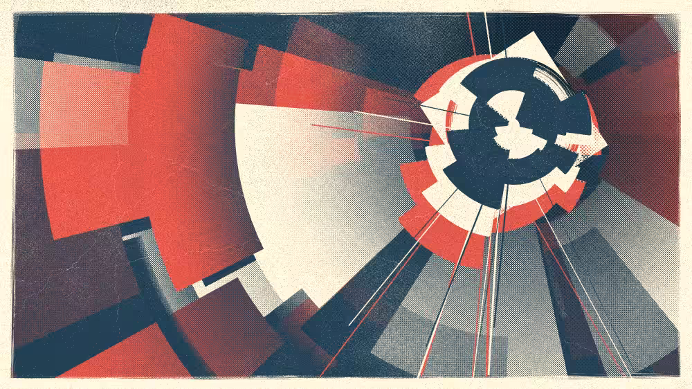 The muon in the hole #357