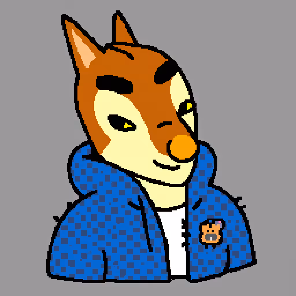 SysOp_Oracle