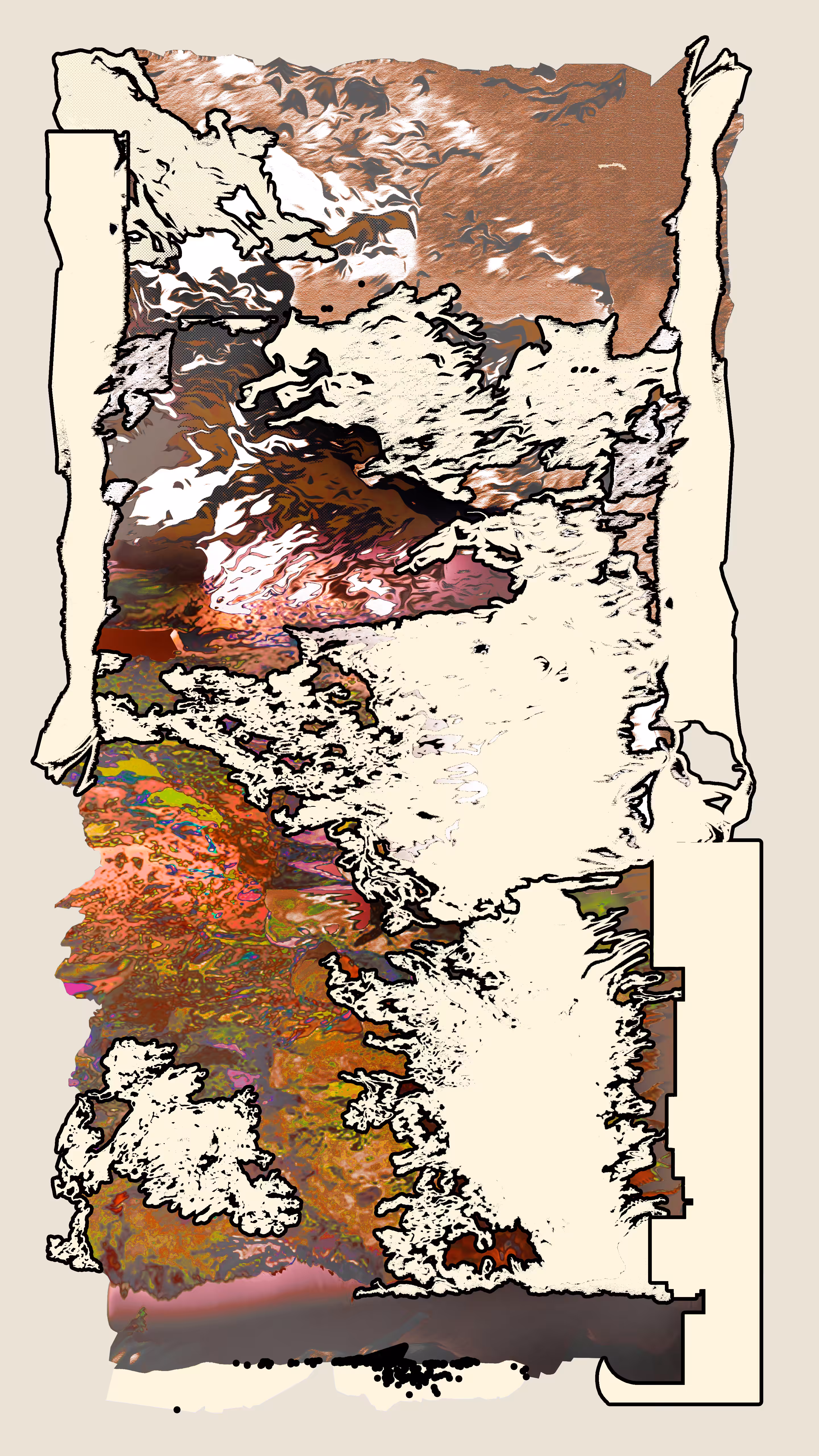 97