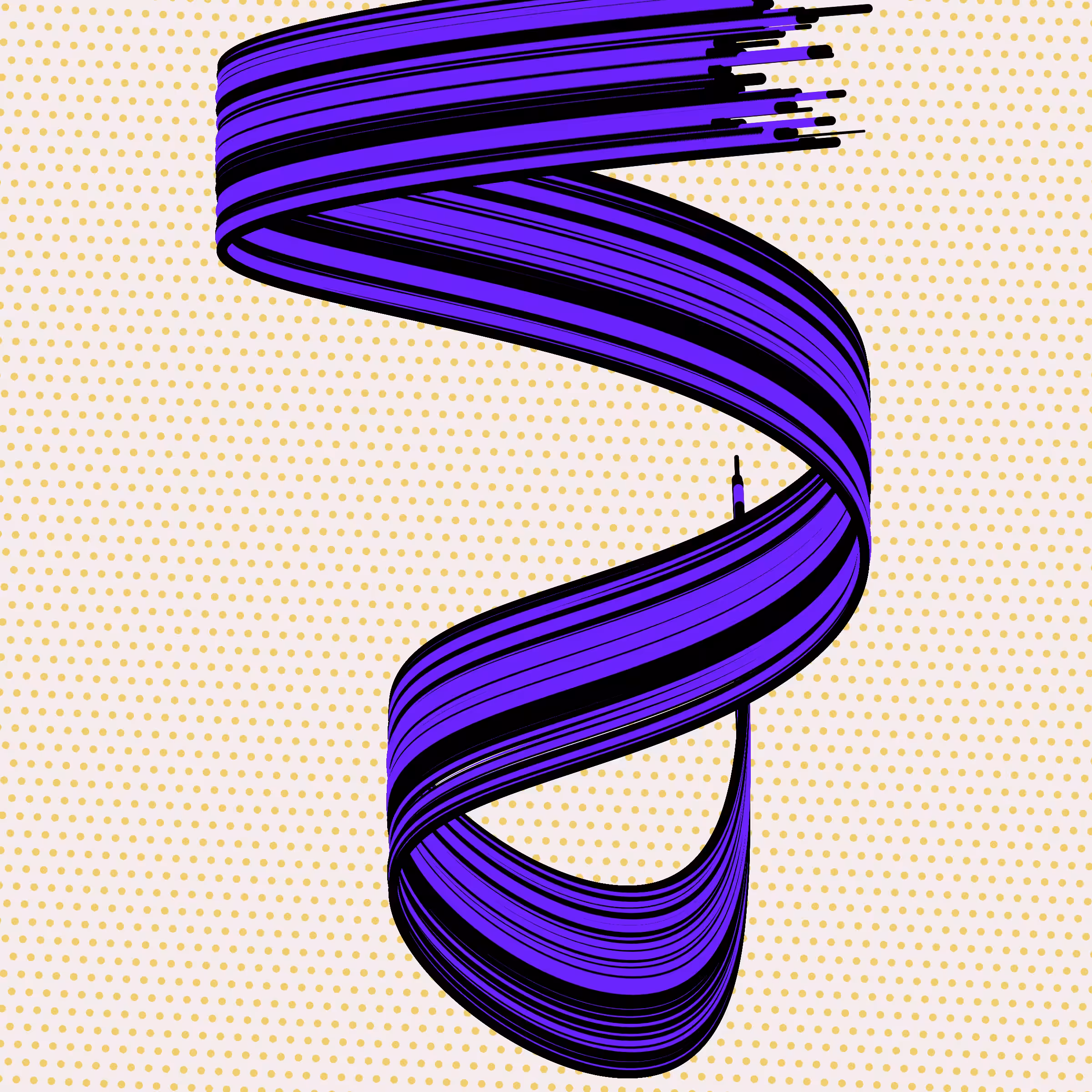 Brushpops #242