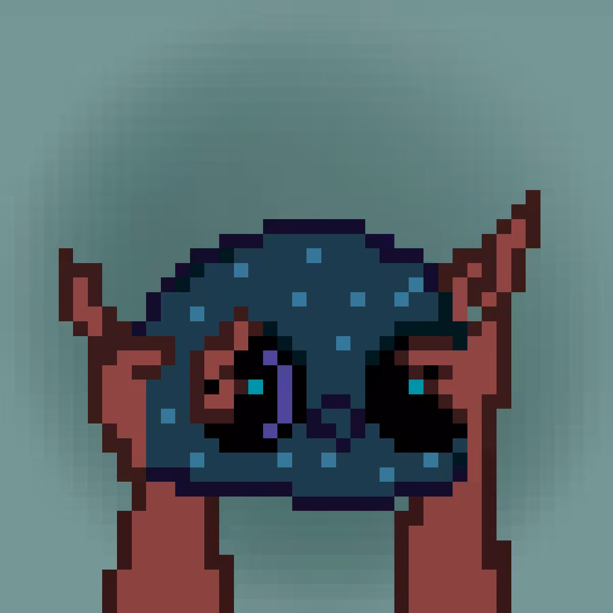 Skulls of Unwowen #15